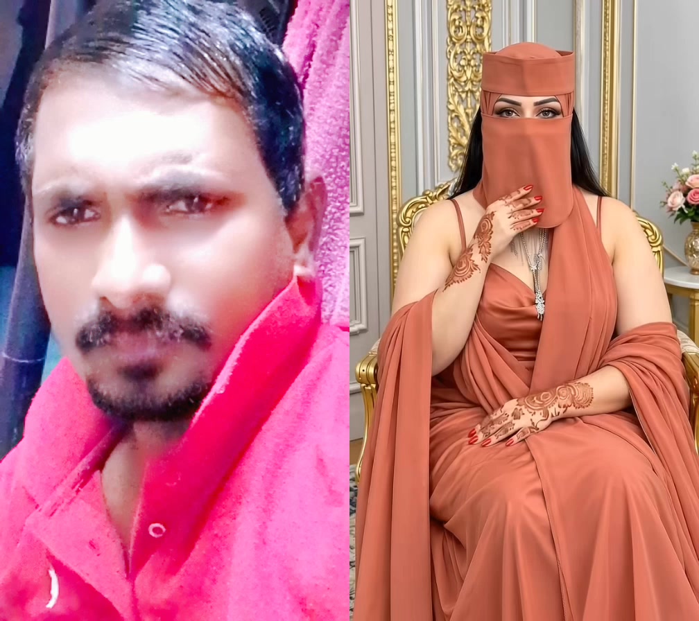 @Kutty Kutty
