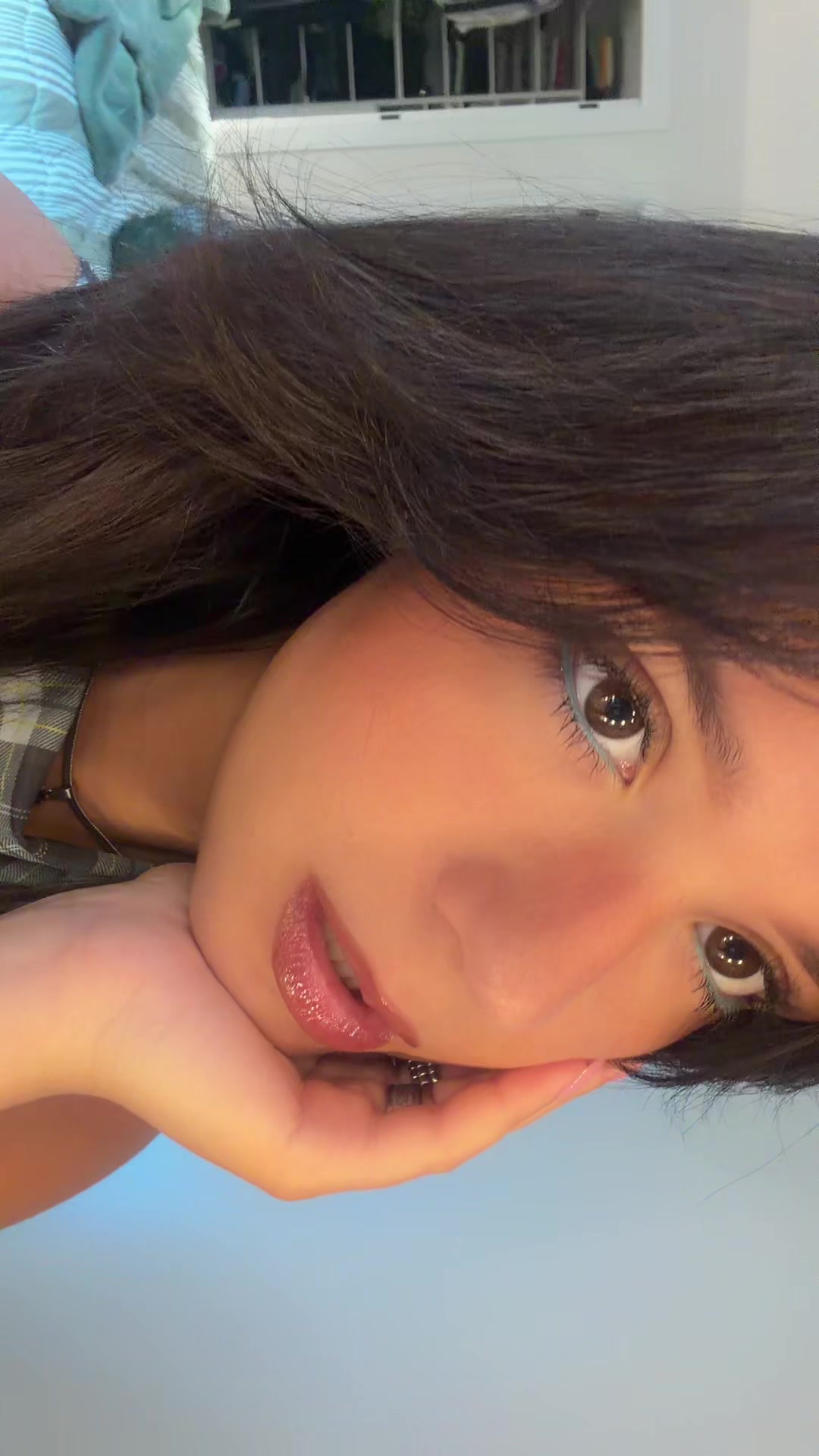 @MilicaSubara