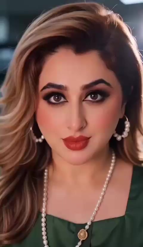 @❤️ماریہ مسکراہٹ❤️