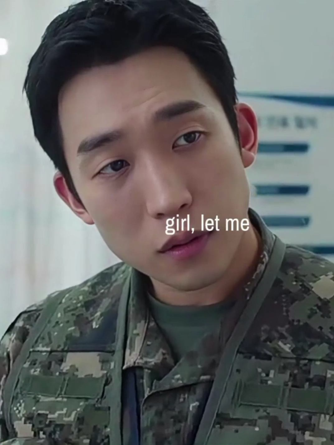 @lizz౨ৎ