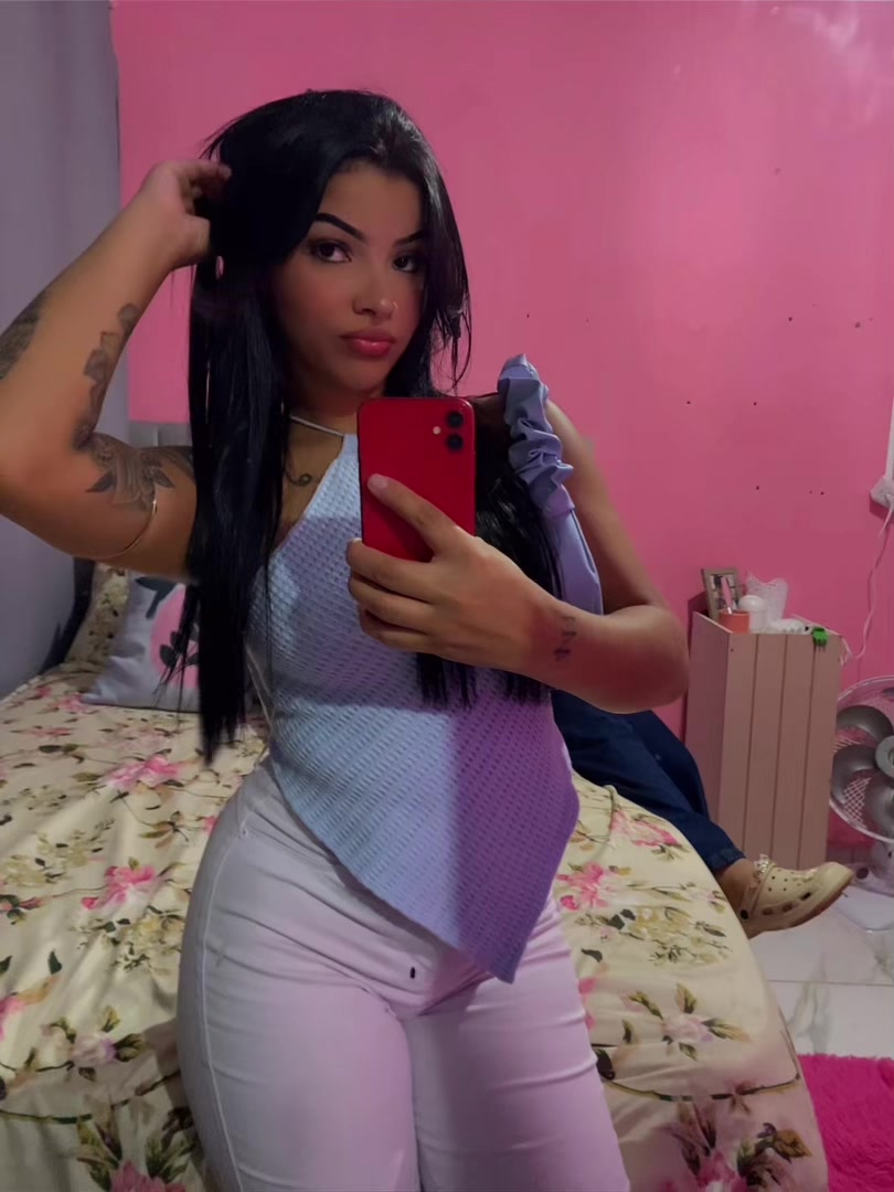 @Akemy