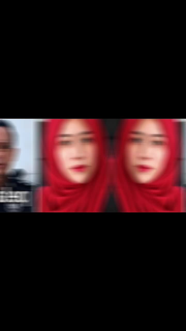 @🔥🇲🇾Mr. Abang 🅰️Ⓜ️&rsquo;s🇸🇩🔥