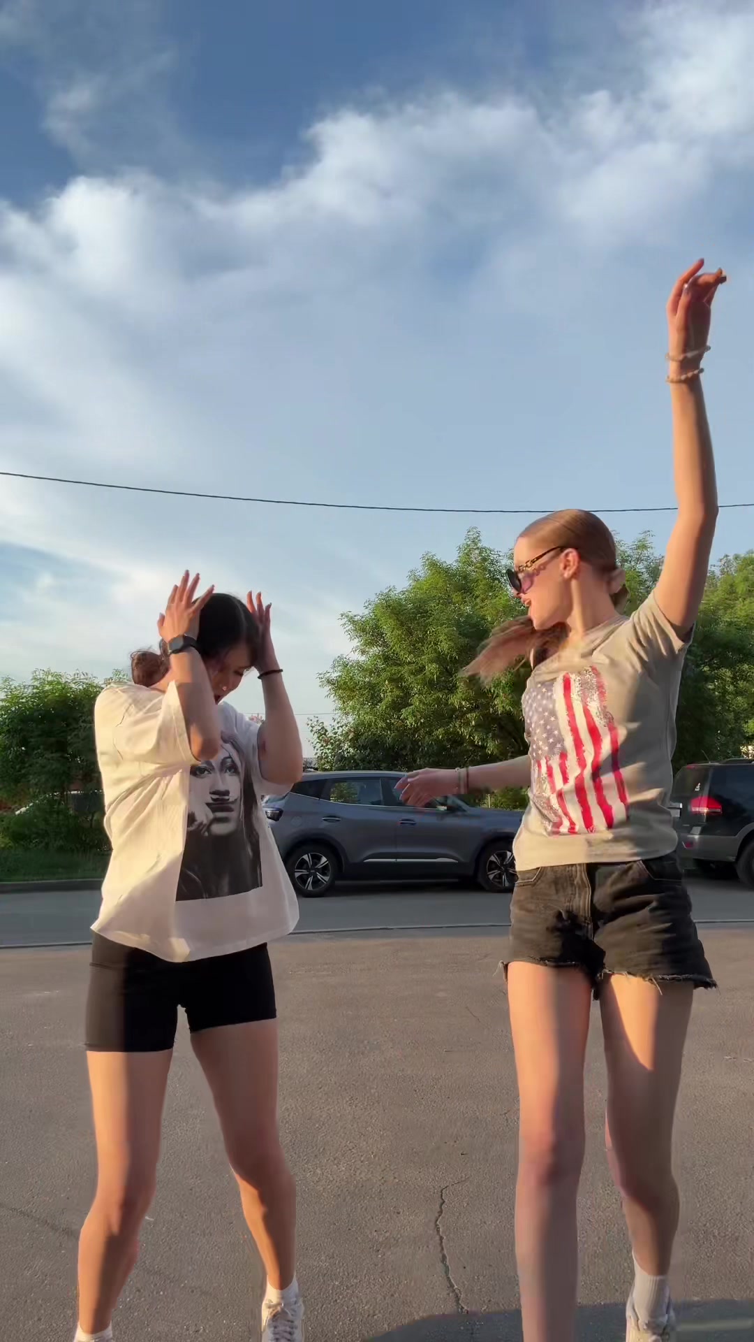@никилд