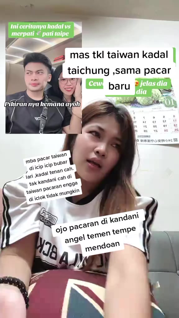 @PARYATI