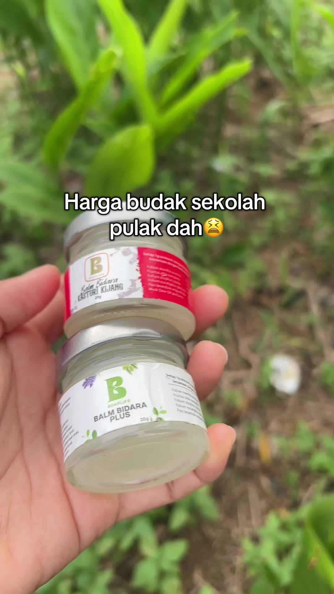 @Miaaa