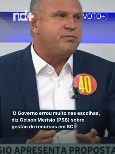 @portalndmais