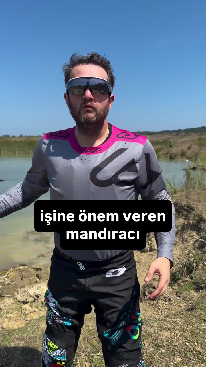 @ömer başdoğan