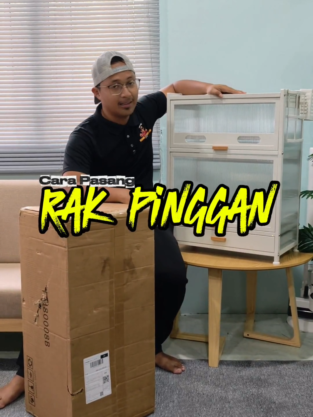 @Budak_Kampung