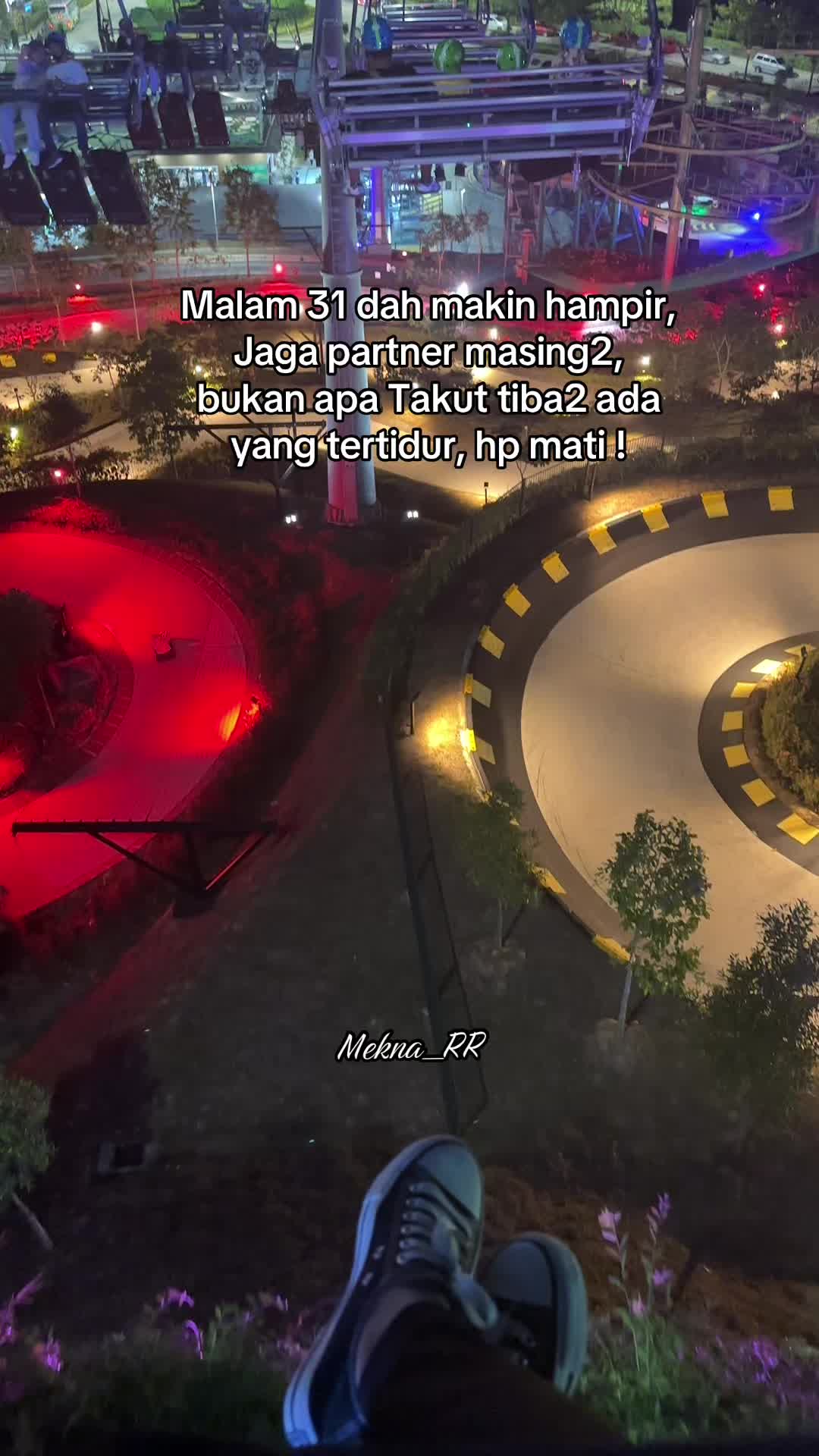 @Mekna_RR 🦋