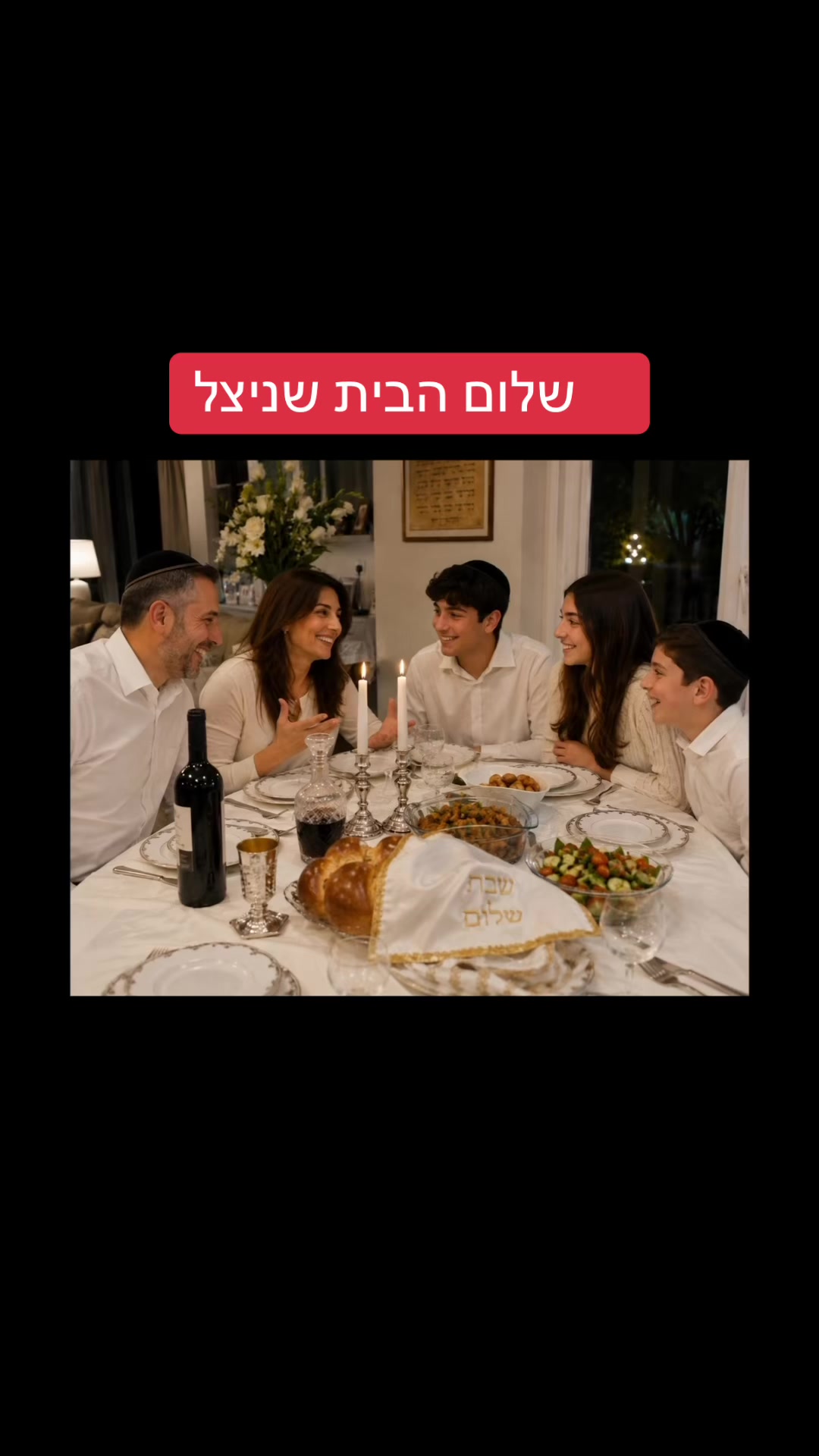 @מאיר מסלטי - המאיר לבריות