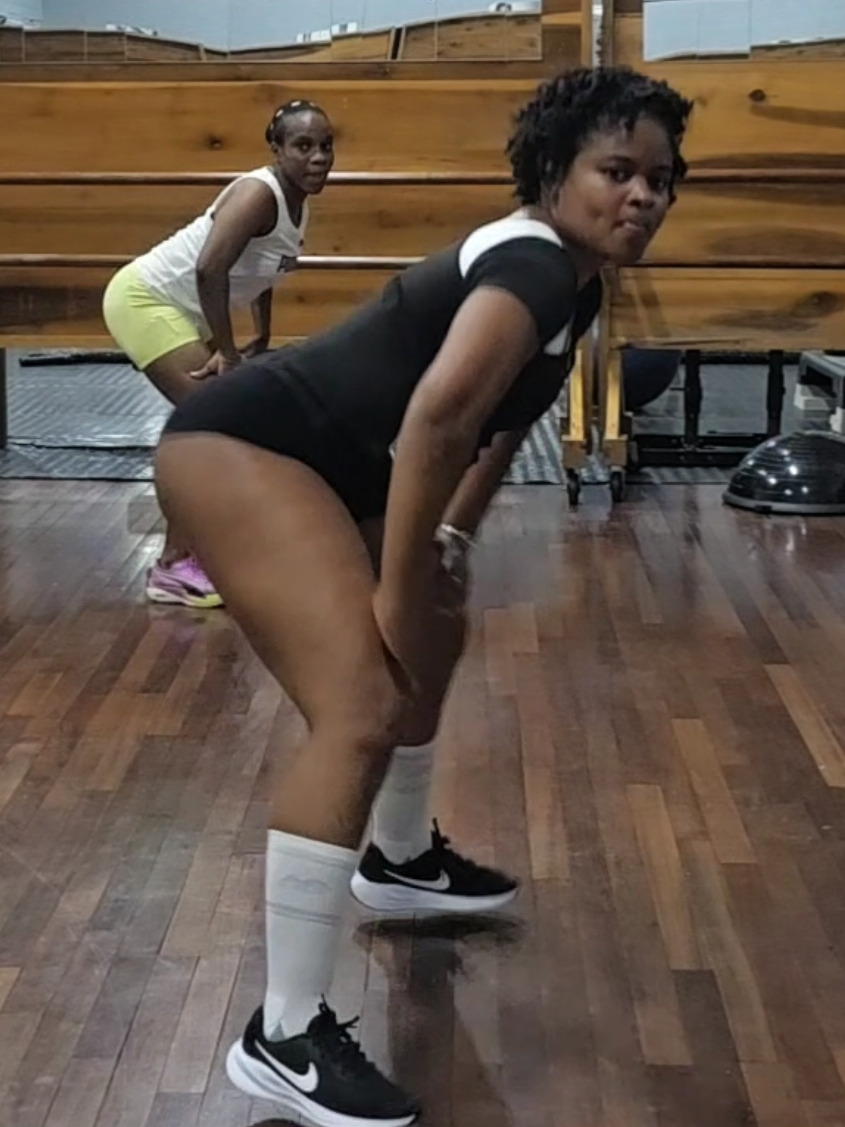 @OneOnOneWithD