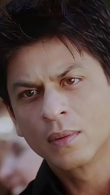 @Adnan Khan