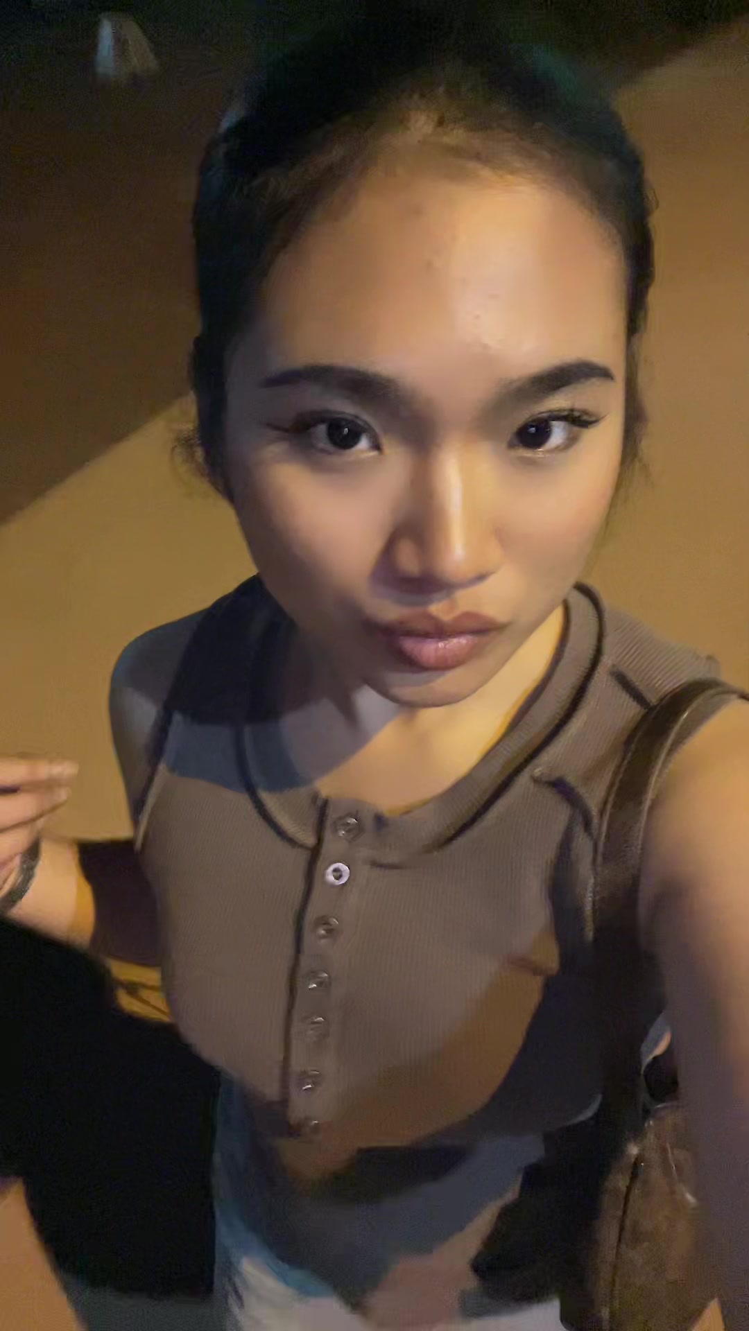 @Rinda