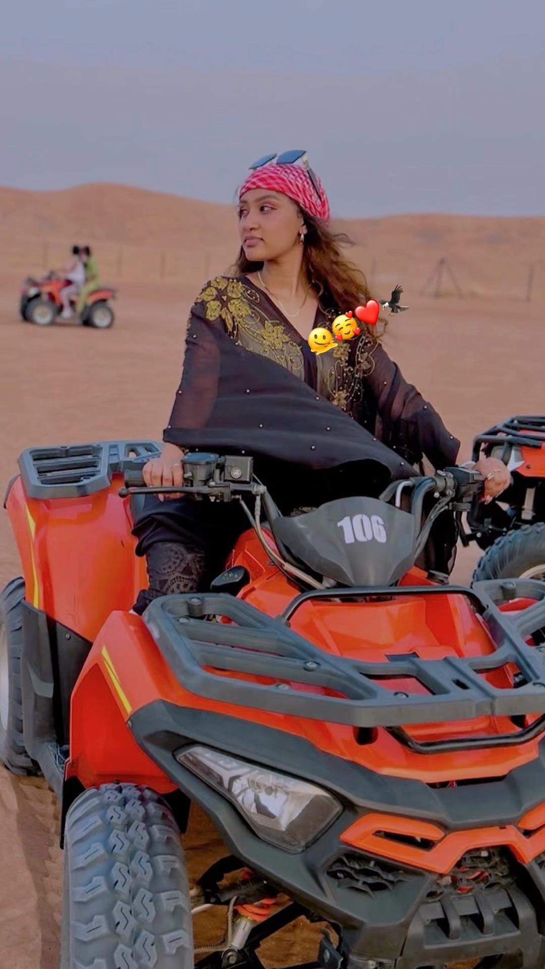 @ጋል ኣስመራ🇪🇷💫bh🥀