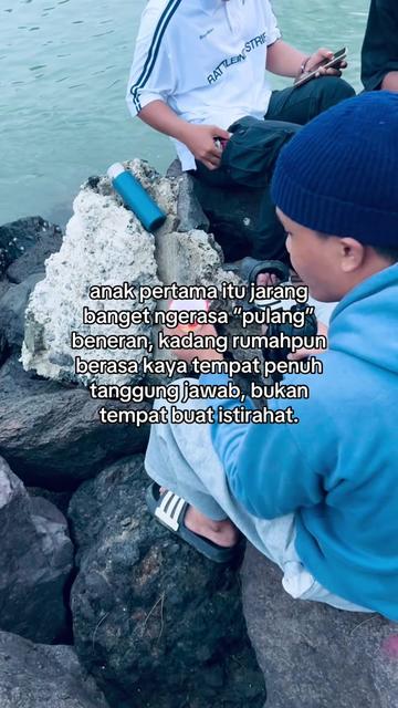 @boys will be boys