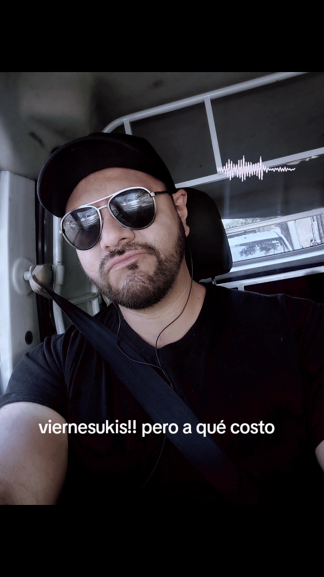 @Carlos Mares