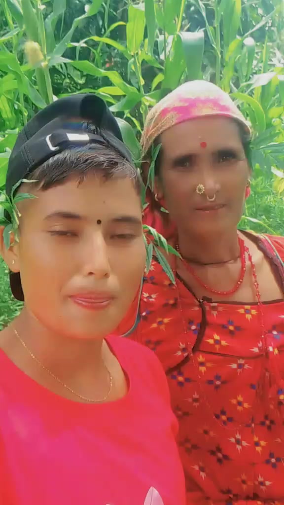@❤️❤️yashu❤️❤️