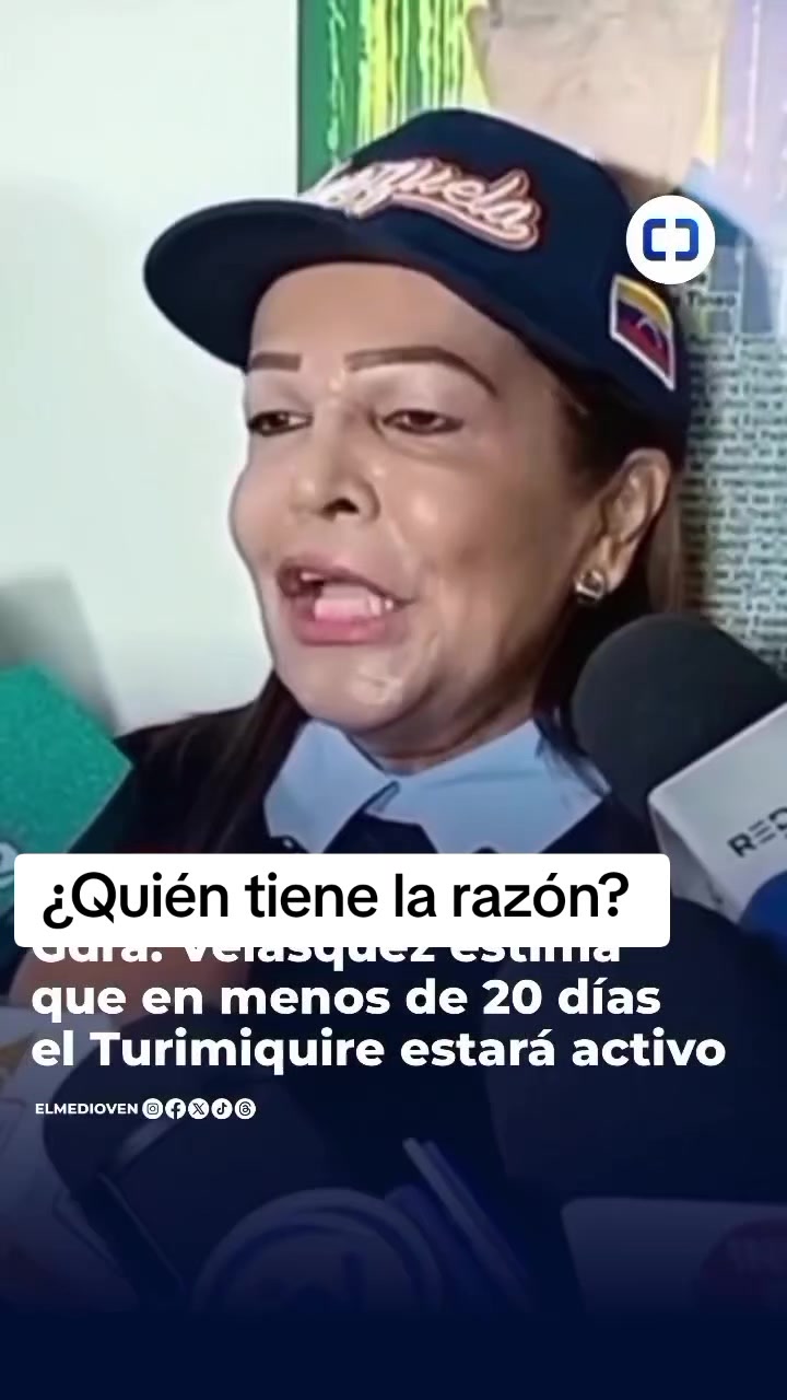 @SanJuanero