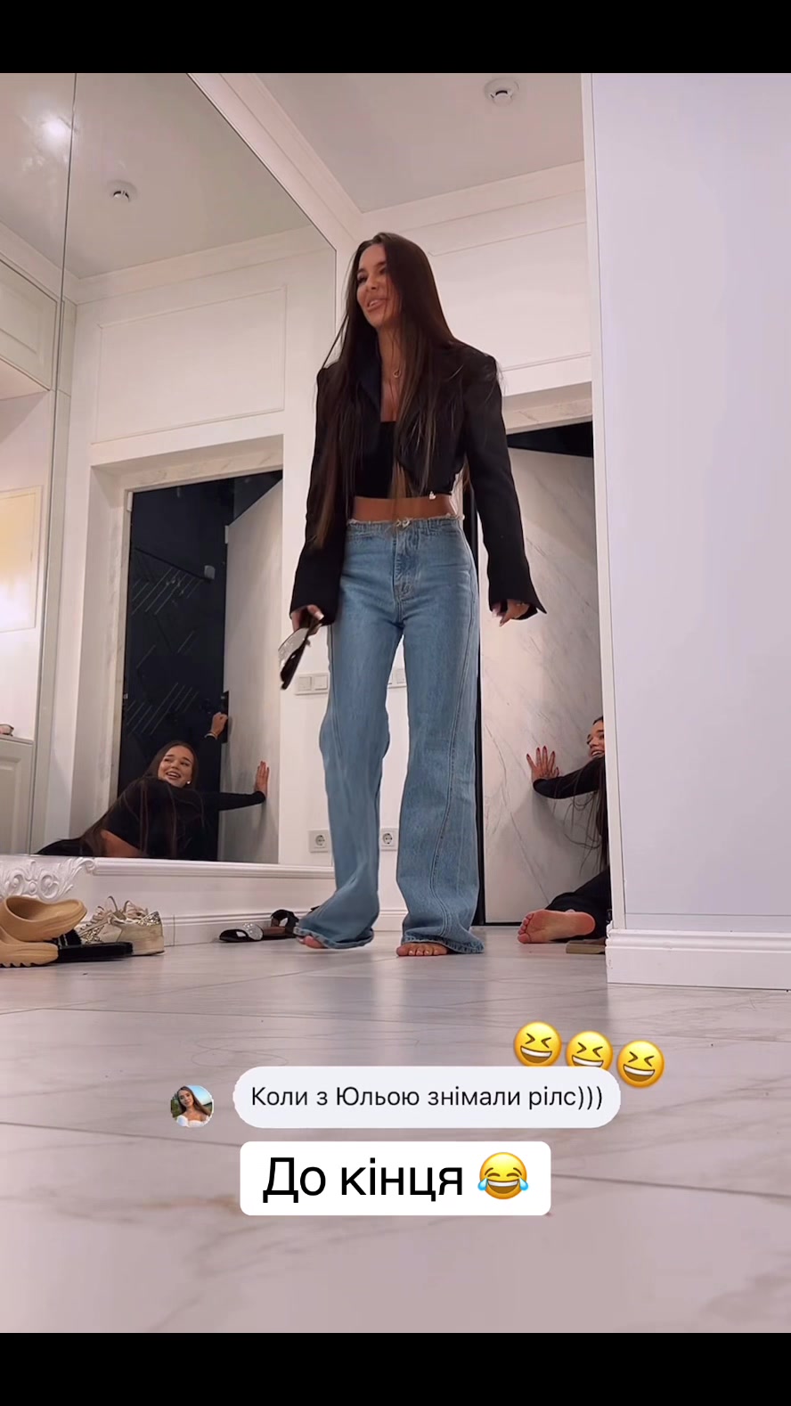 @linasydor