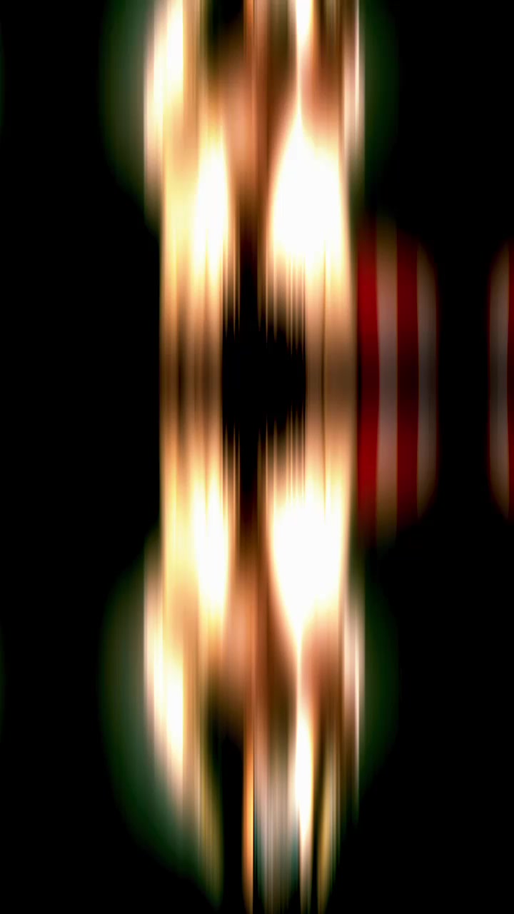 @𝀈᪳𝆺꯭𝅥𝆬᷼𝐐ʊ̊𝛆̽𝛆̽η̽𓆪꯭ꪾ🩷