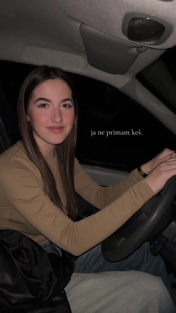@Kristina