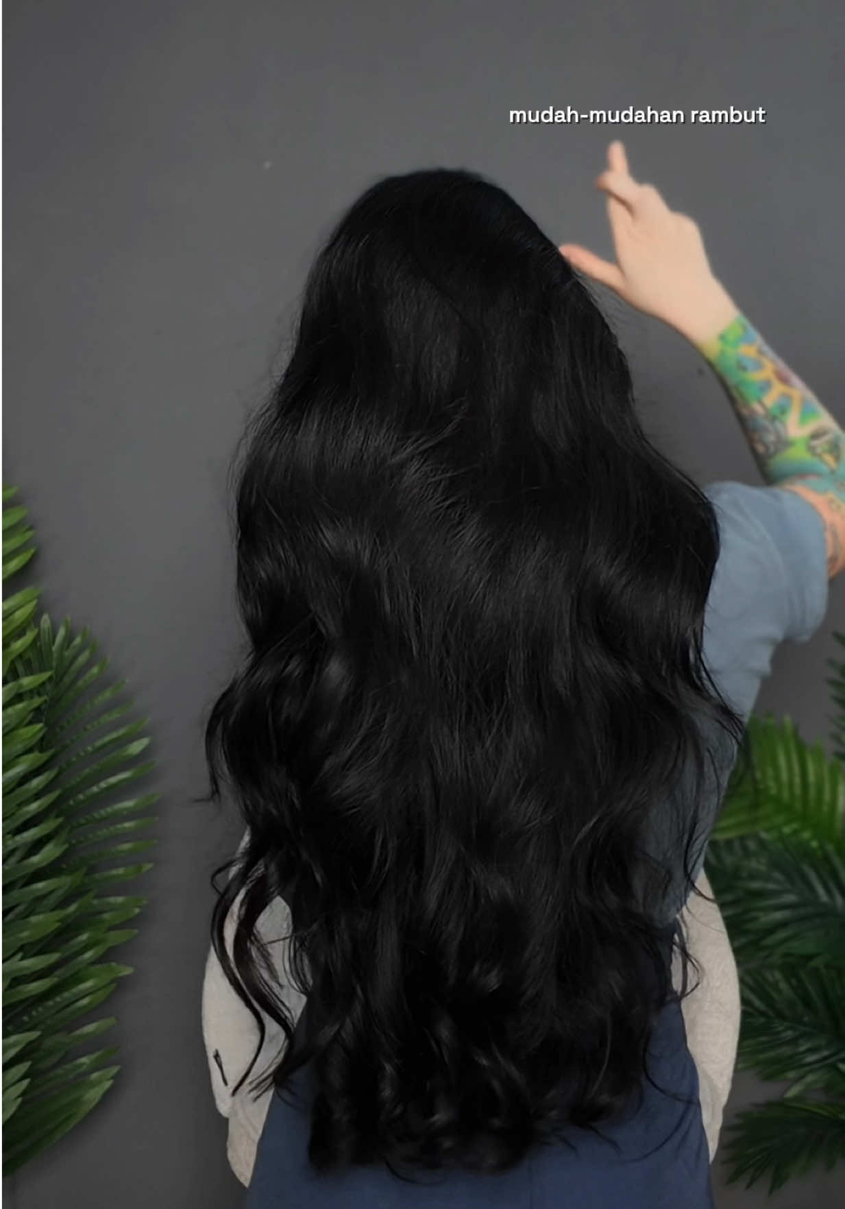 @ig @tattooedbutcute