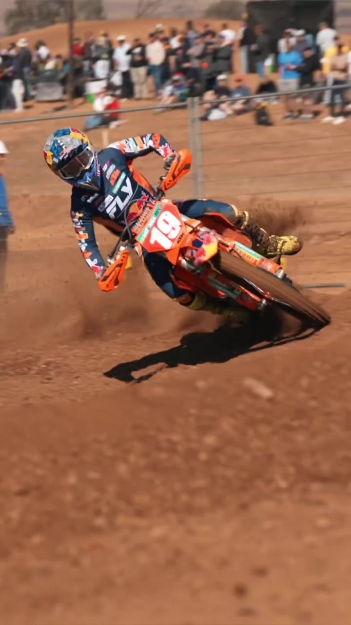 @motocrosssc
