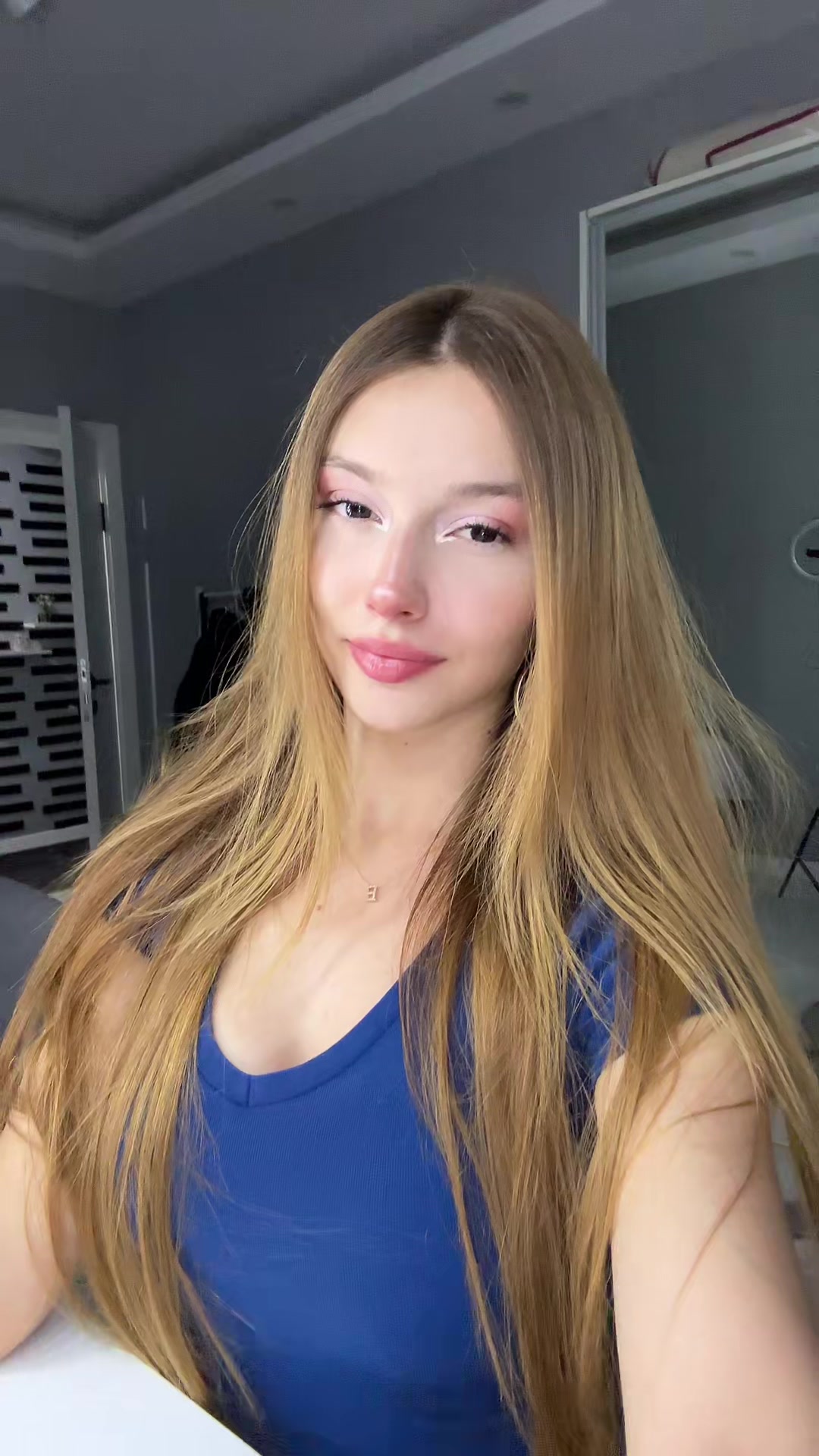 @eceyldrn