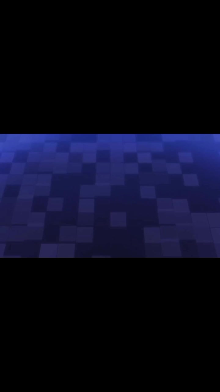@๐ฌ๐๐๐๐๐๐๐๐๐-๐๐๐๐