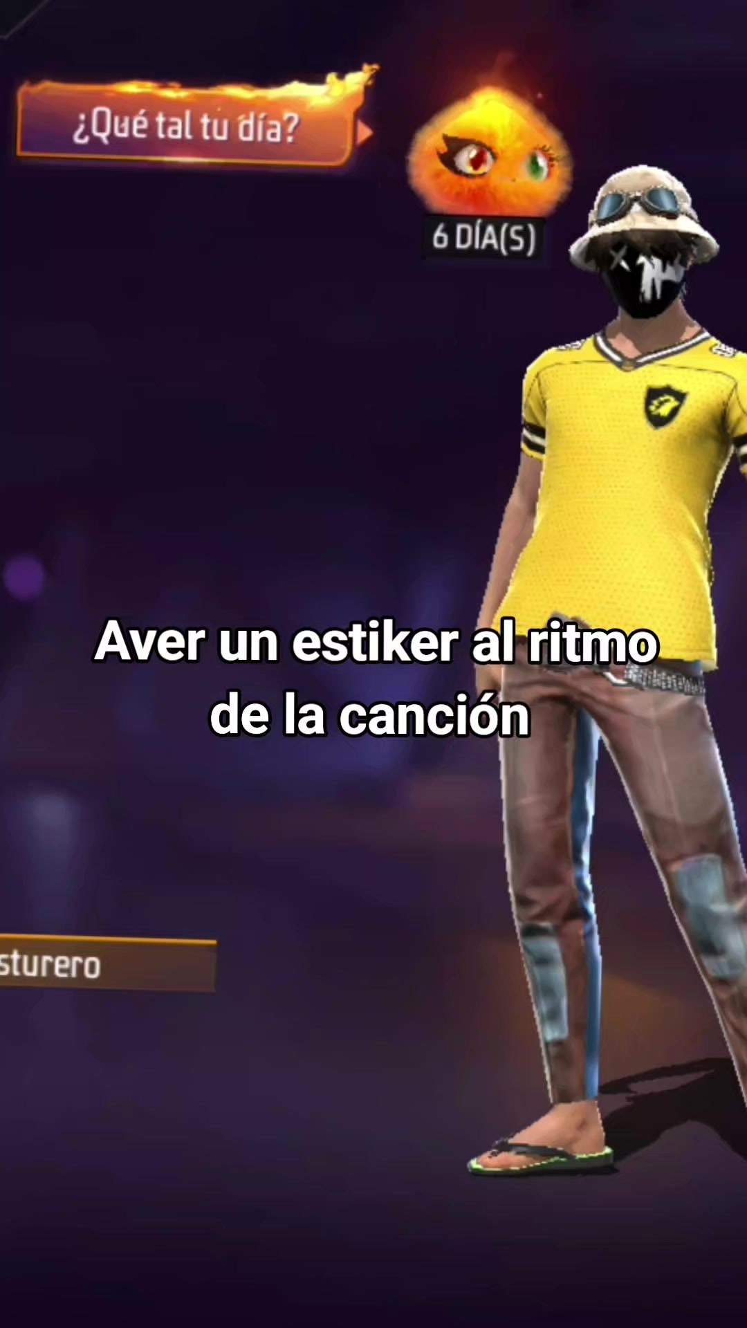 @Luffy    200K