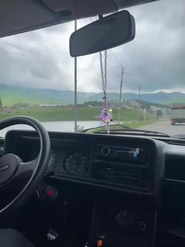 @əsgər