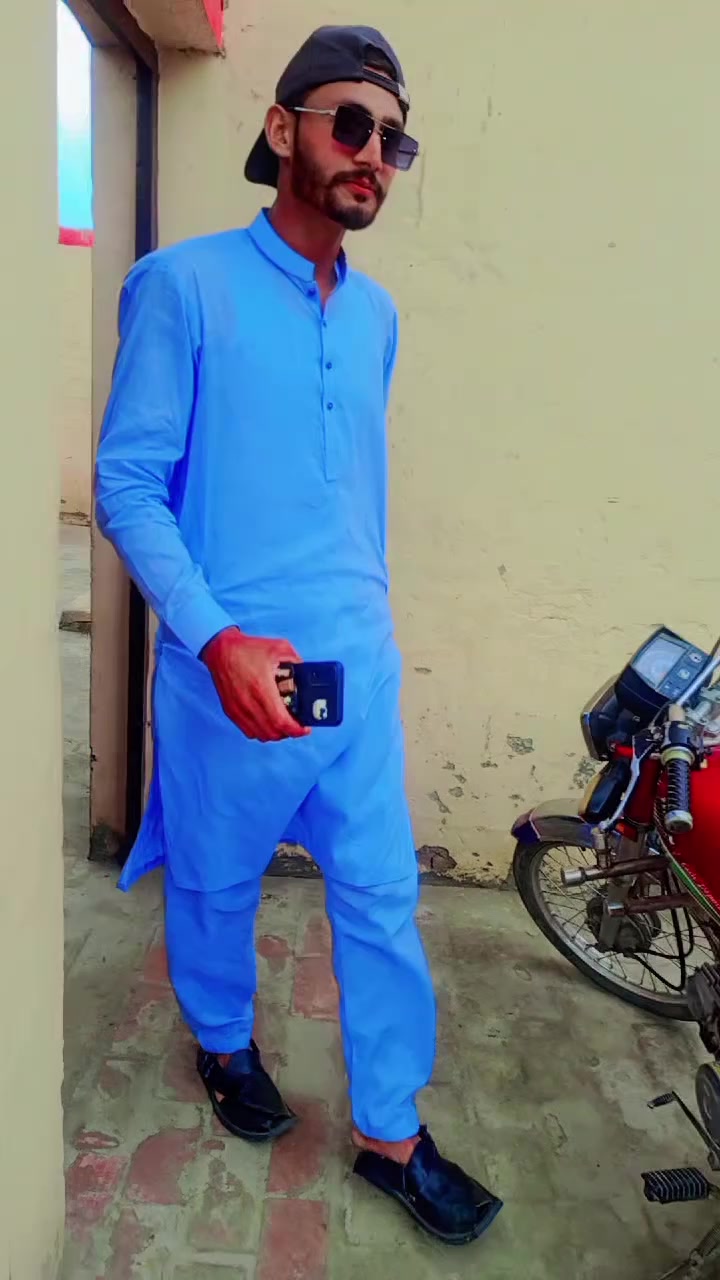 @ᎷµñÐå ̶ʝ̶υ̶т̶т̶α Ðå👿✌