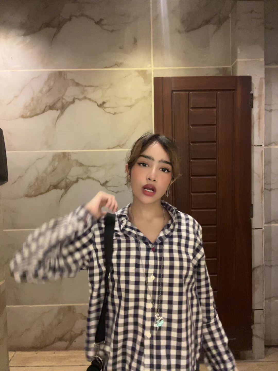 @Puffy🦋🌸