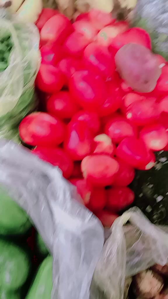 @irfan8003