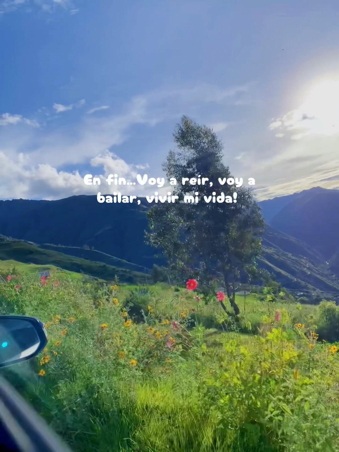 @Y A N I ๐ท