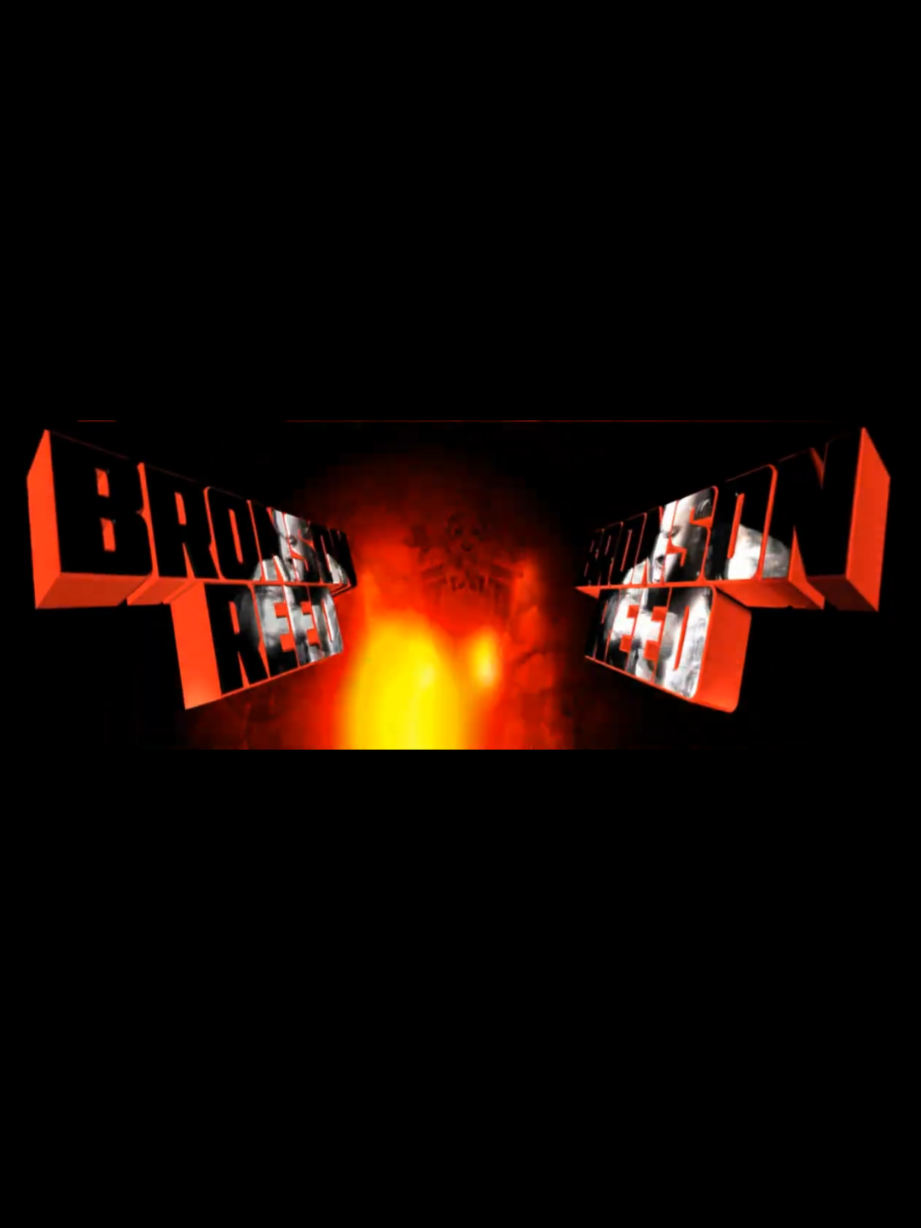 @oilersfan976😈
