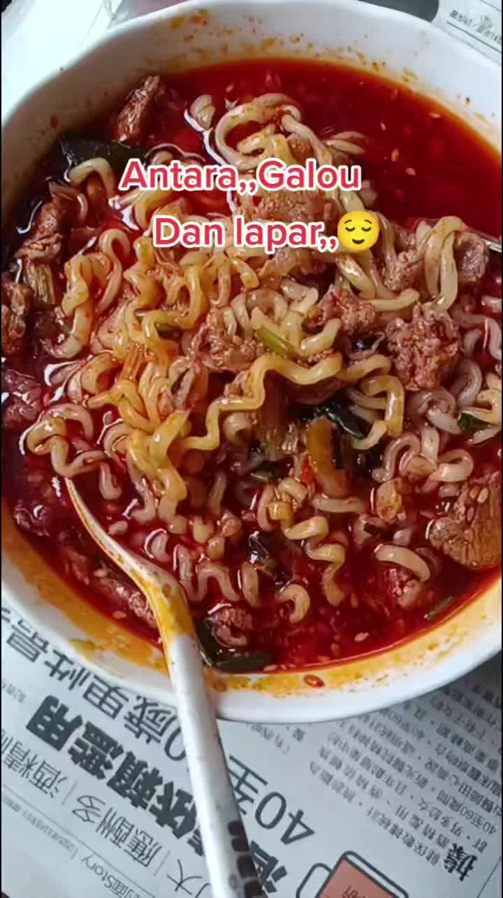 @Aghnia