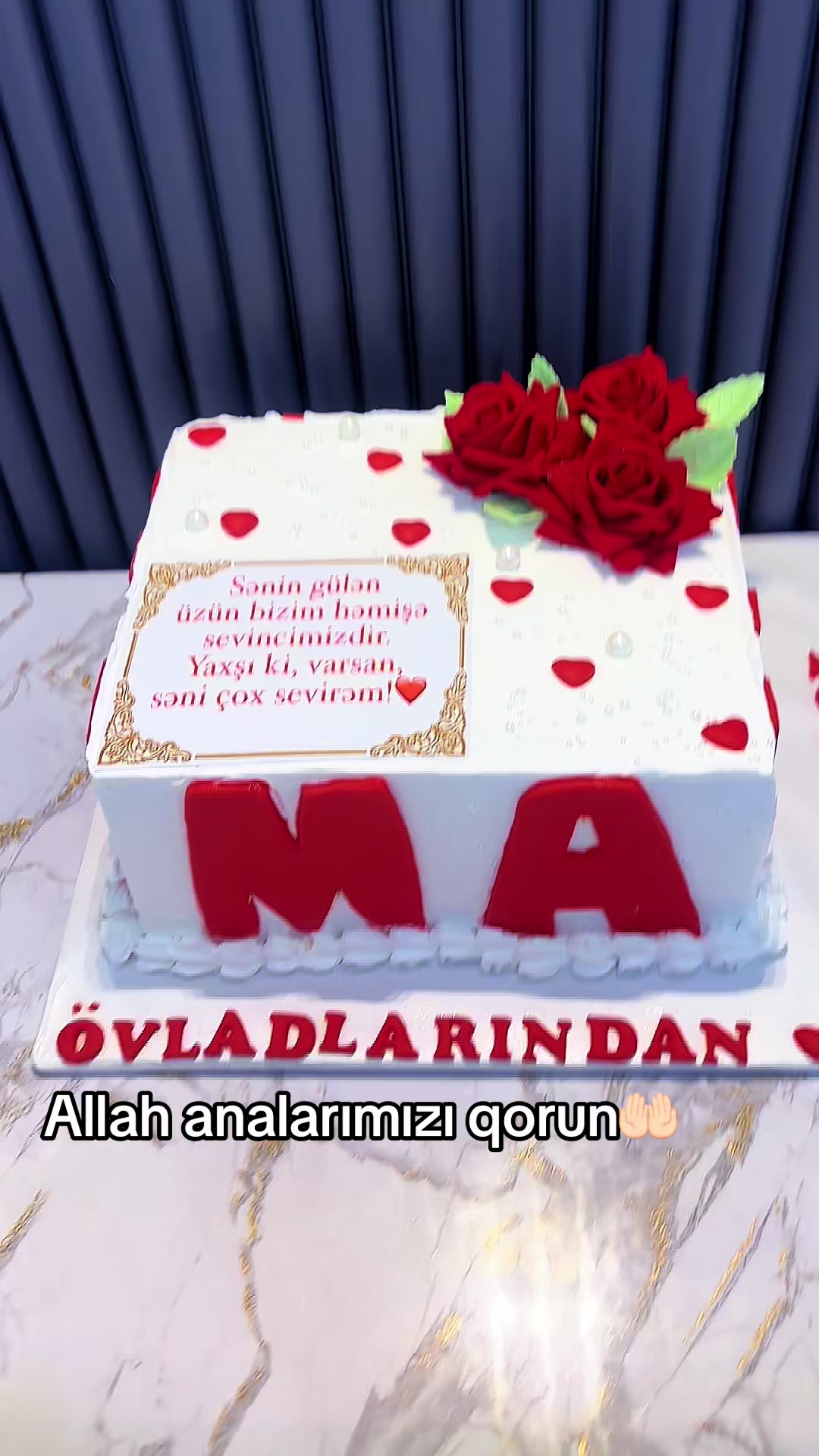 @Masallı-seva-tort