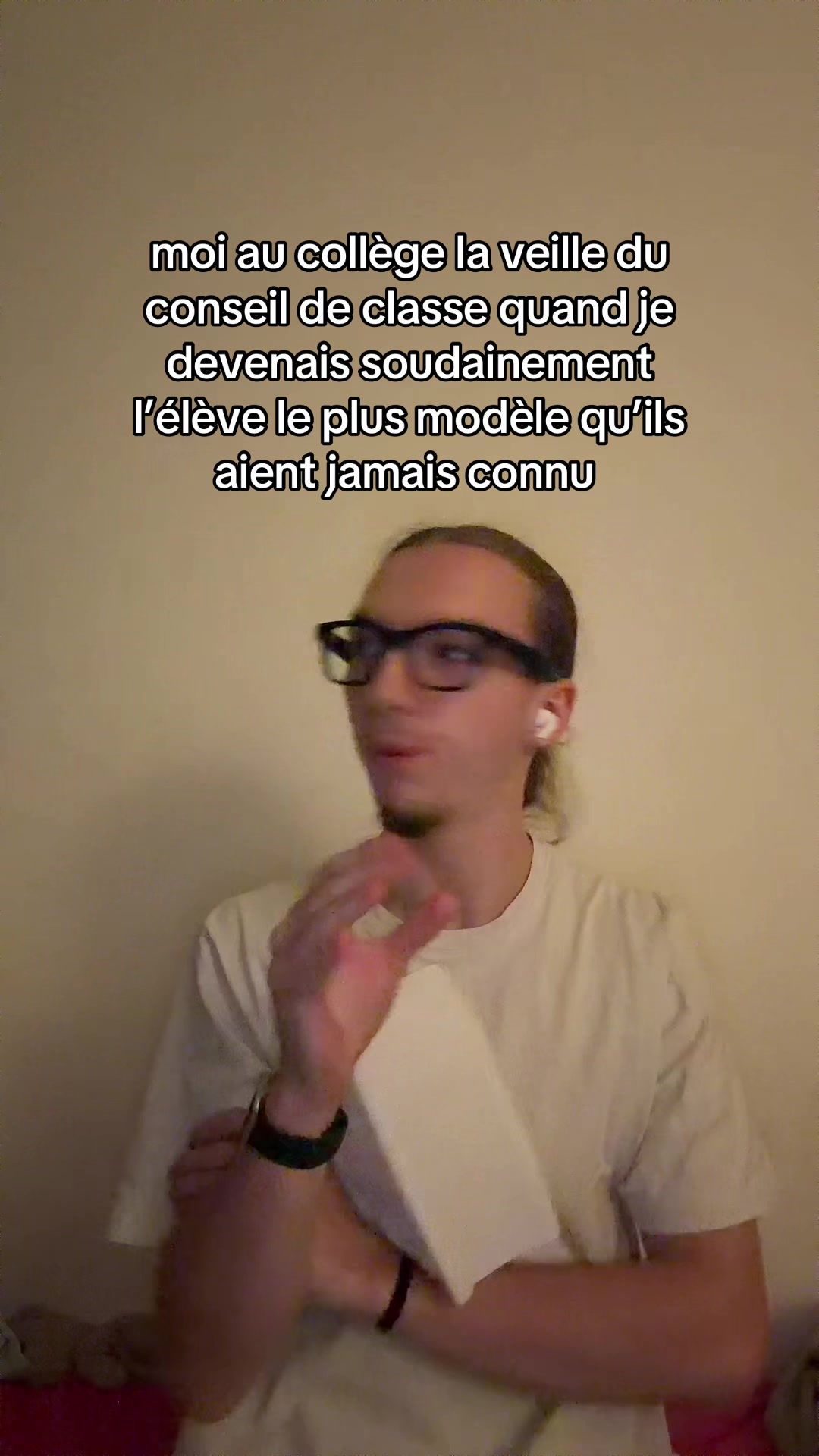 @dgsrt 🥥