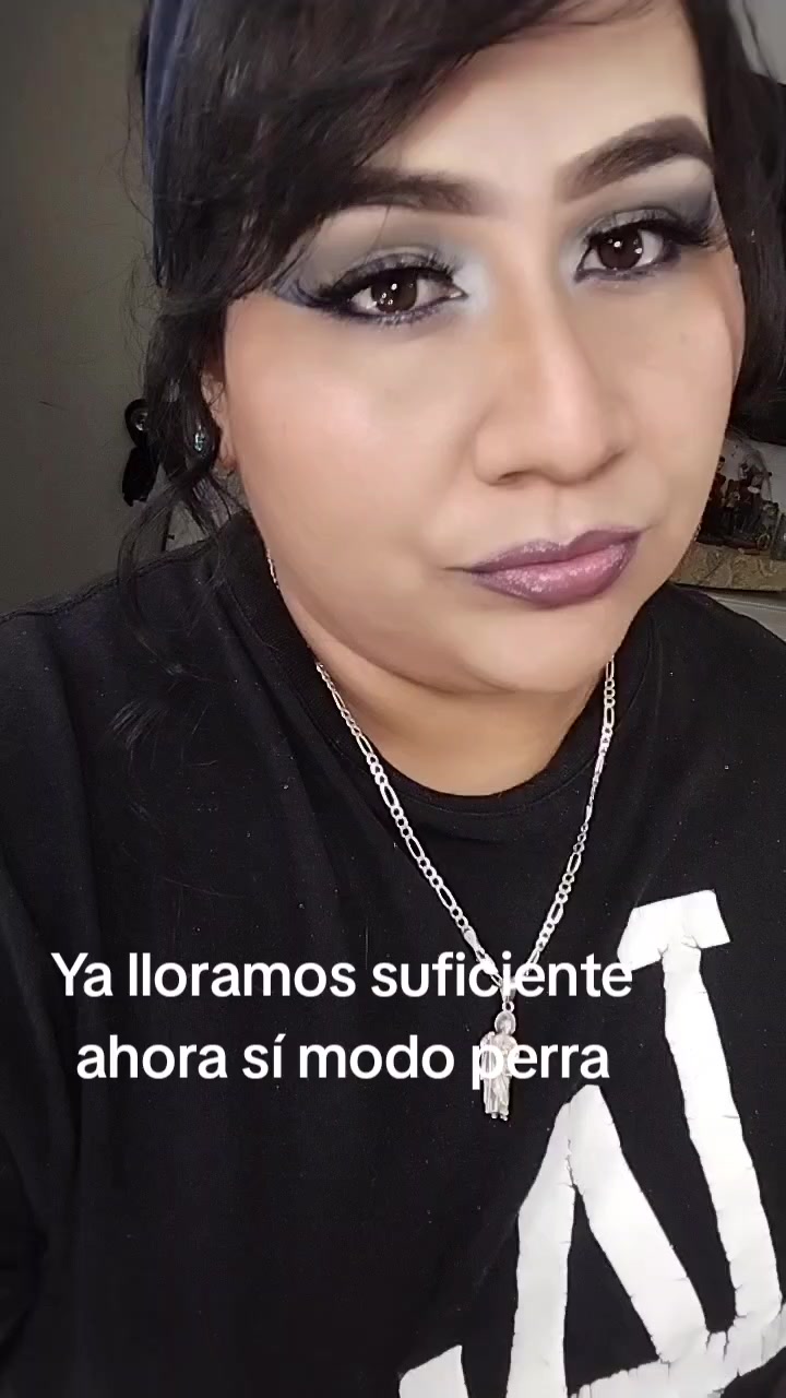 @Fernanda Fierro
