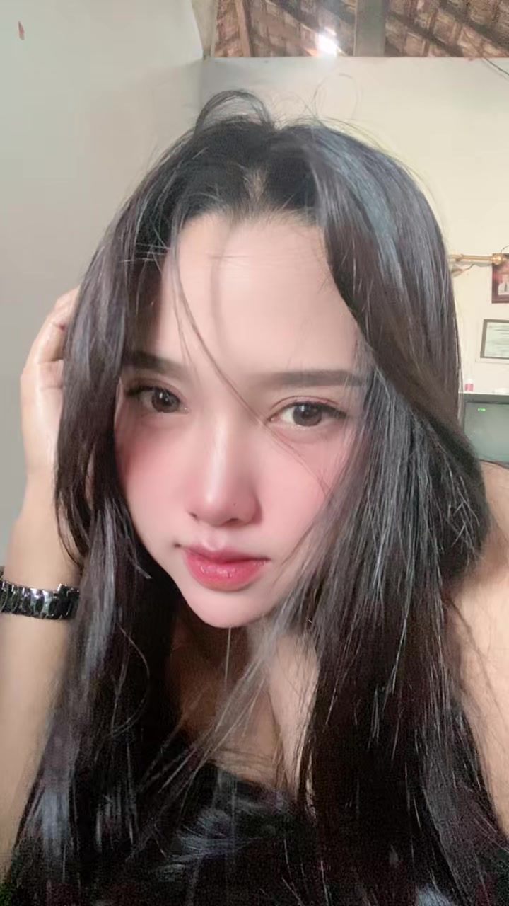 @H