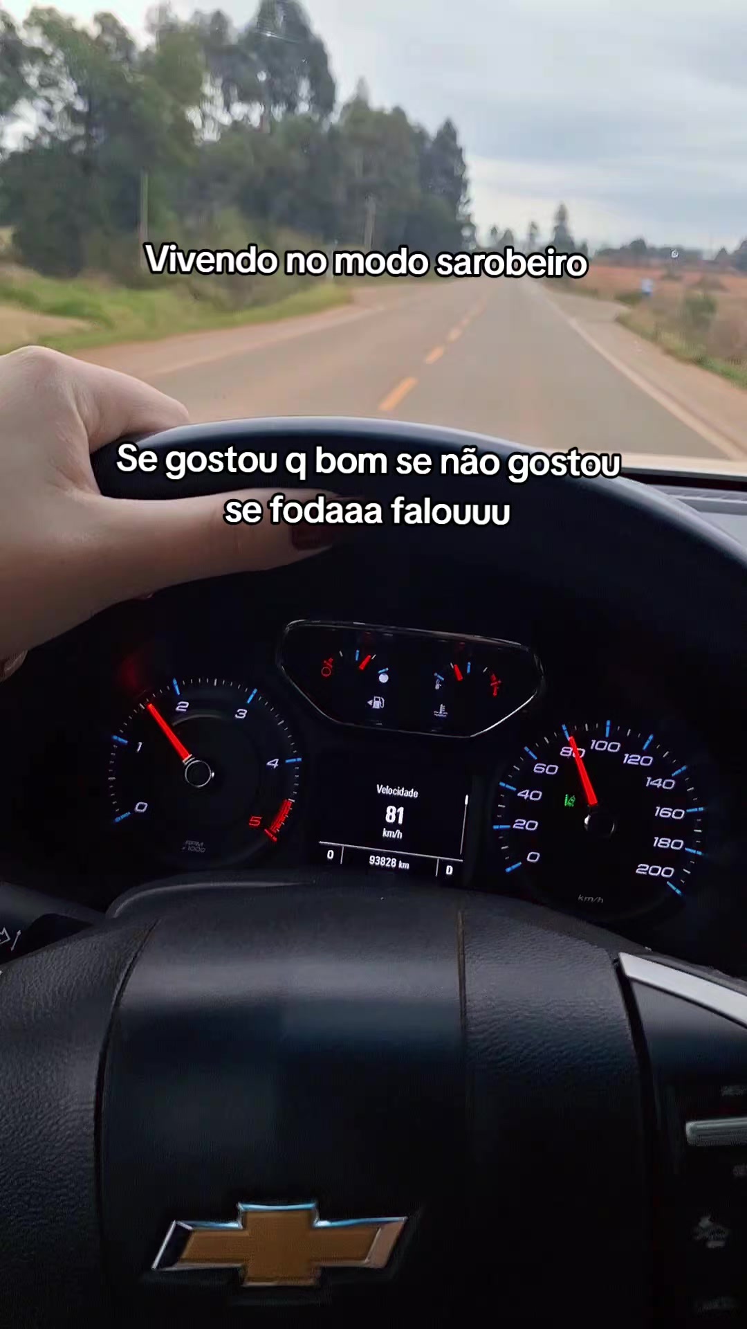 @thalia gerhardxv