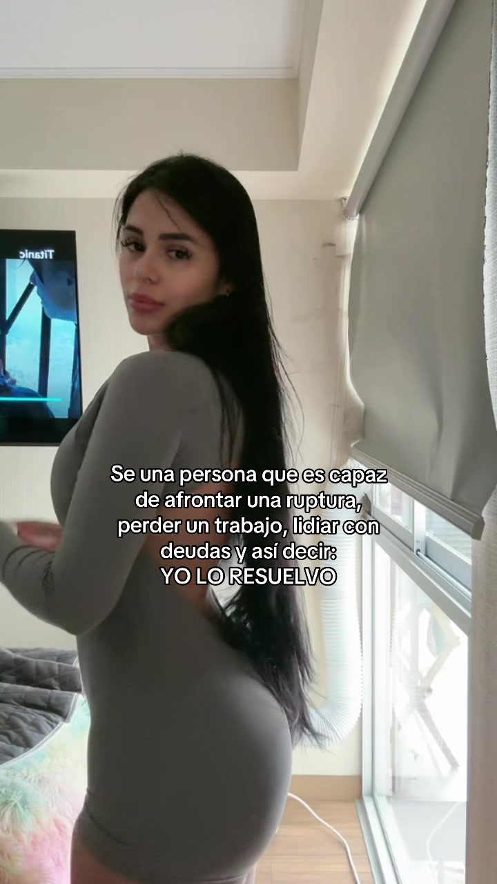 @vero🤍