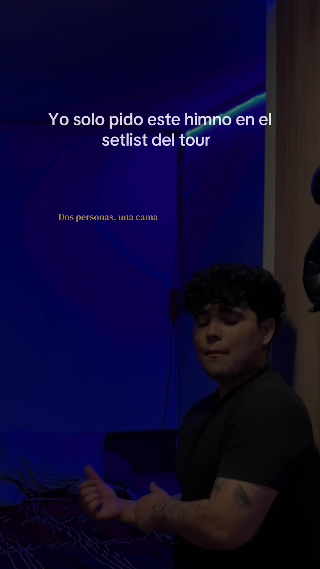 @Oscar Ch