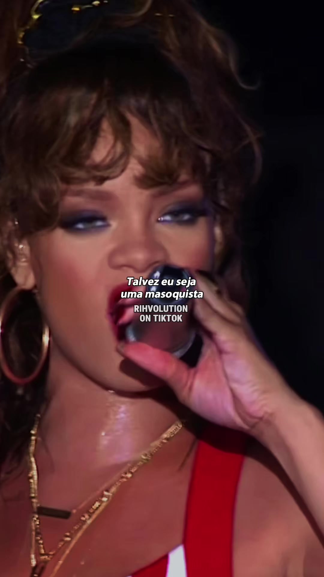 @RIHvolution