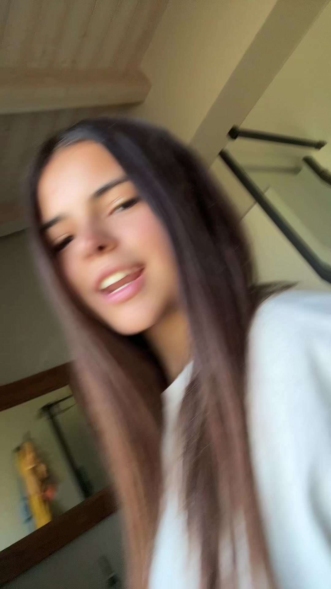 @vvictoriaceleste