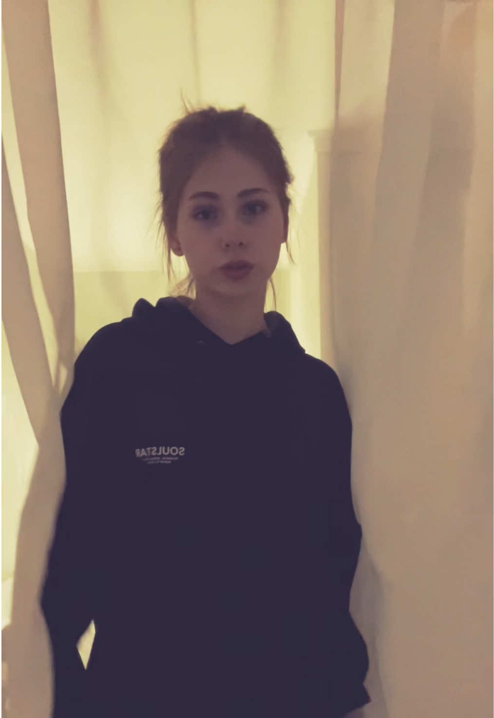 @миланка