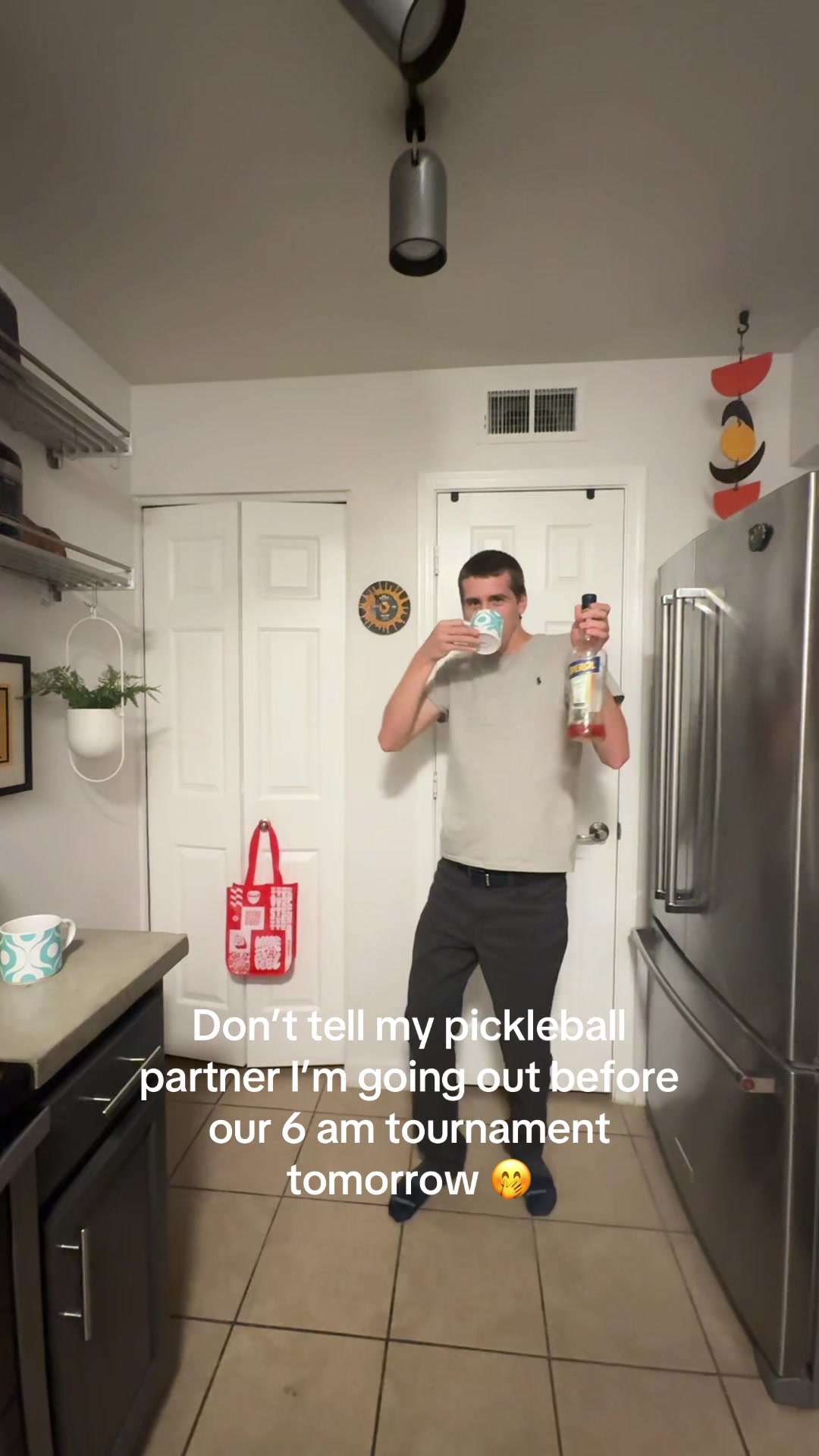 @J