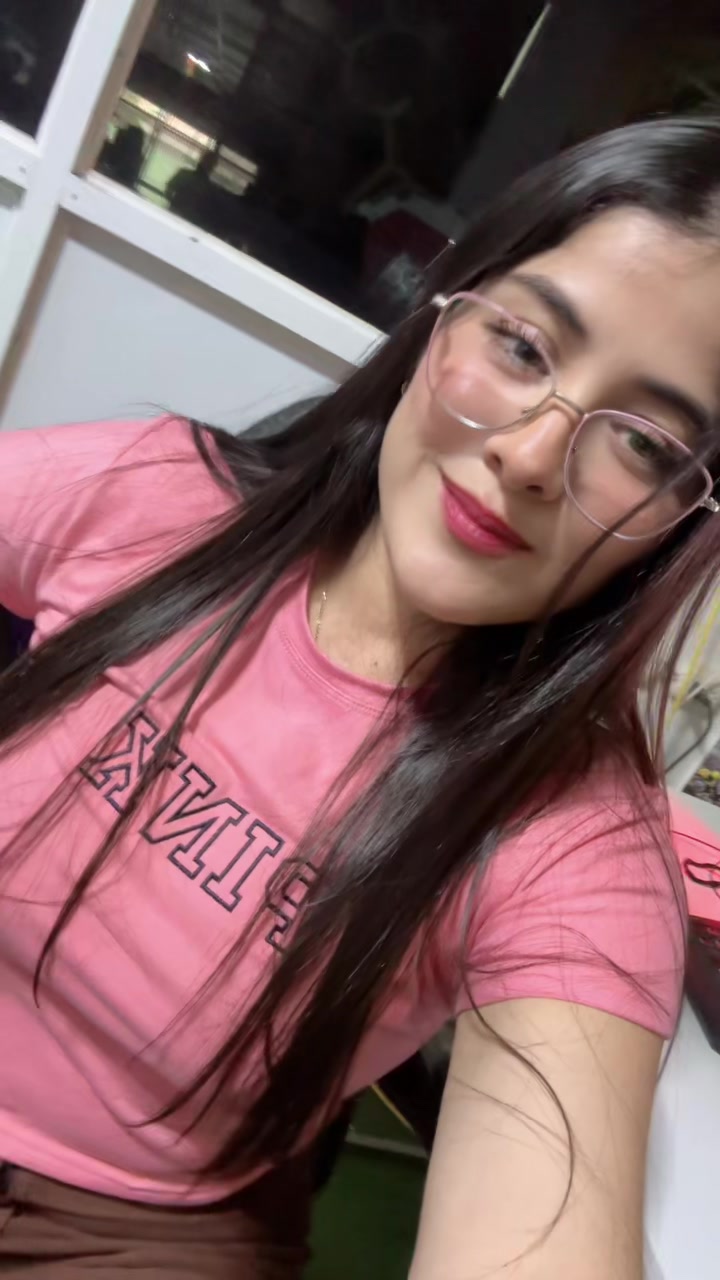 @🍓𝓛𝓪 𝓕𝓻𝓮𝓼𝓲𝓽𝓪🍓