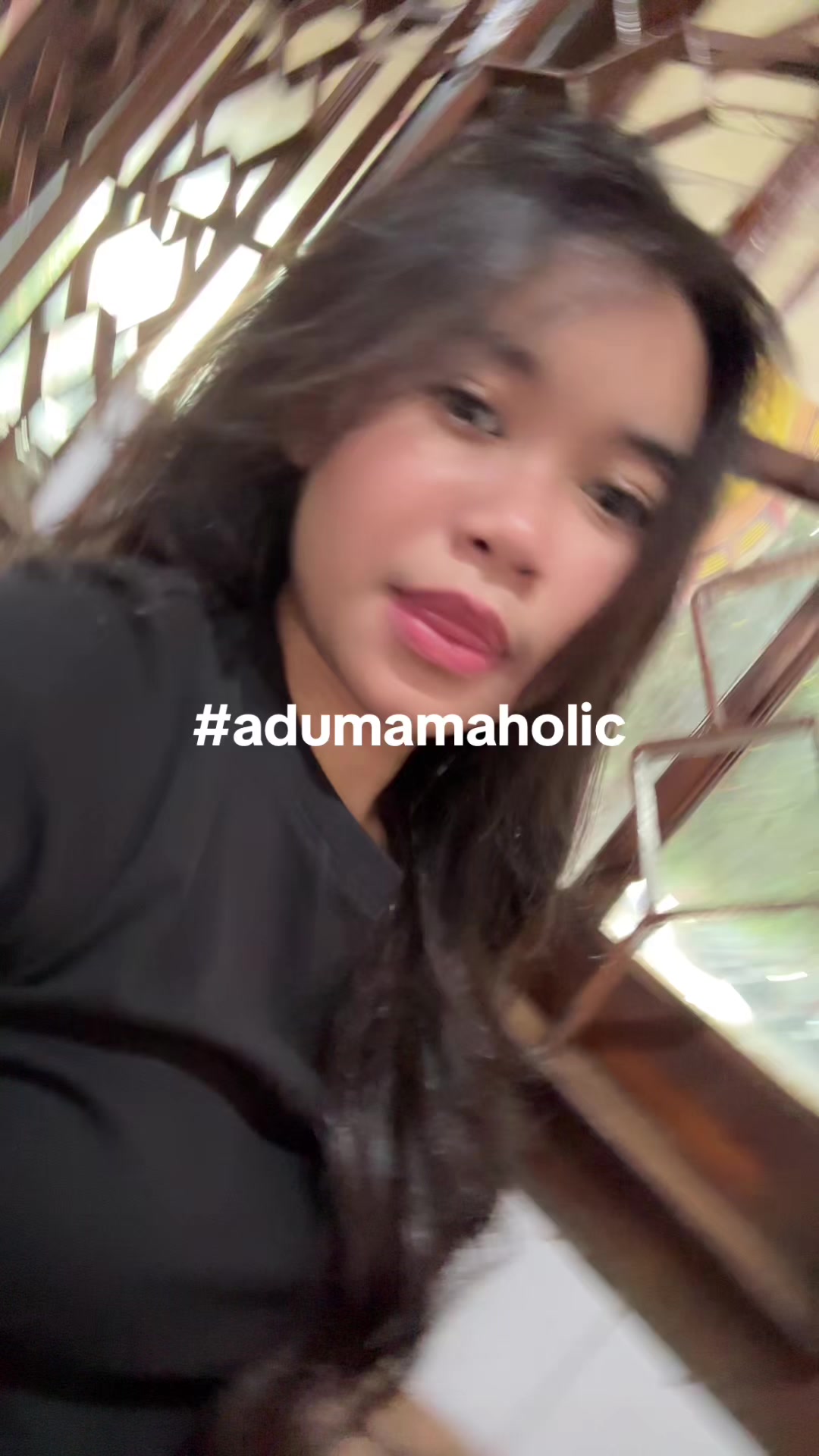 @una🦦